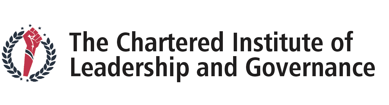 Chartered-Institute-of-Leadership-and-Leadership